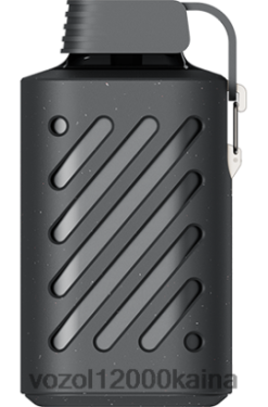 VOZOL Lietuva - VOZOL GEAR 10 000 BT0B6286 kedro uogos