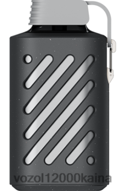 VOZOL Lietuva - VOZOL GEAR 10 000 BT0B6296 citrinų mėtų