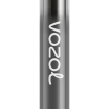 VOZOL Vape Kaina - VOZOL NEON 800 BT0B6247 grietinėlės tabakas